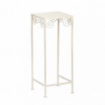 Стул декоративный Vitaluce V7435-3/2