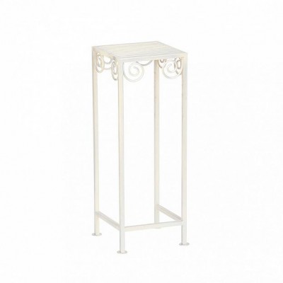 Стул декоративный Vitaluce V7435-3/3