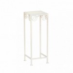 Стул декоративный Vitaluce V7435-3/3