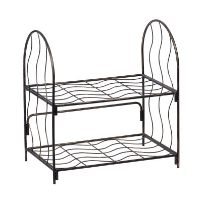 Vitaluce V7450/1 Vitaluce V7450/1