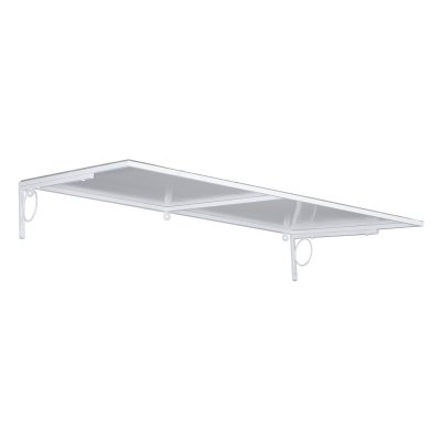 Vitaluce V7452/1 Vitaluce V7452/1