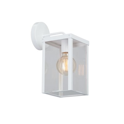 Светильник настенный Vitaluce V8002-0/1A Светильник настенный Vitaluce V8002-0/1A