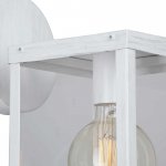 Светильник настенный Vitaluce V8002-0/1A