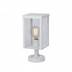 Светильник настольный Vitaluce V8002-0/1L