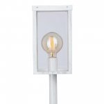 Светильник напольный Vitaluce V8002-0/1P