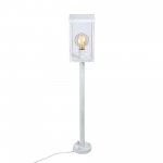 Светильник напольный Vitaluce V8002-0/1P