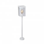 Светильник напольный Vitaluce V8002-0/1P