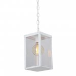 Люстра Vitaluce V8002-0/1