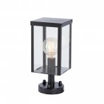 Светильник настольный Vitaluce V8002-1/1L