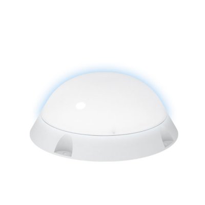 Светильник Gauss LED 6W IP65 4100K 12*0,5W 600LM VA934418206 Светильник Gauss LED 6W IP65 4100K 12*0,5W 600LM VA934418206