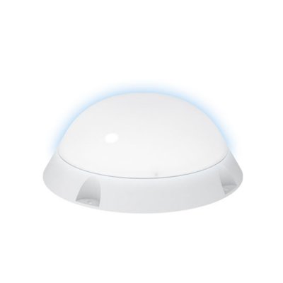 Светильник Gauss LED 10W IP65 4100K 100*0,1W 1000LM VA934418210