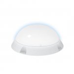 Светильник Gauss LED 10W IP65 4100K 100*0,1W 1000LM VA934418210