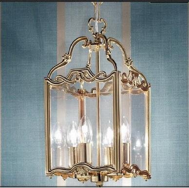 Подвесной светильник Masiero OTTOCENTO VE 1068 S4 Подвесной светильник Masiero OTTOCENTO VE 1068 S4