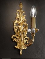 Настенный светильник Masiero VE 1073 A1