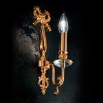 Настенный светильник Masiero VE 1079 A1