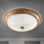 Потолочный светильник Masiero OTTOCENTO VE 1081 PL3