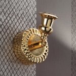 Настенный светильник Masiero OTTOCENTO VE 1096 APL1 LED