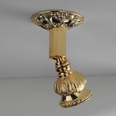 Настенный светильник Masiero OTTOCENTO VE 1098 APL1b LED Настенный светильник Masiero OTTOCENTO VE 1098 APL1b LED