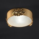 Встраиваемый светильник Masiero OTTOCENTO VE 1104