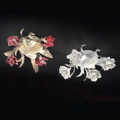 Встраиваемый светильник Masiero OTTOCENTO VE 1108 Встраиваемый светильник Masiero OTTOCENTO VE 1108