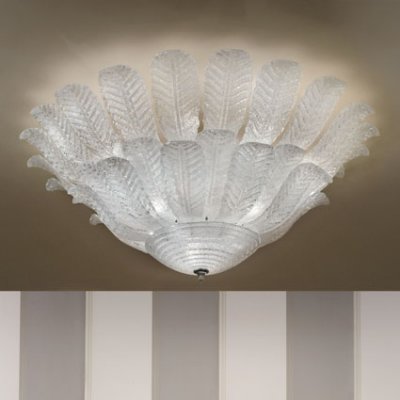 Потолочный светильник Masiero OTTOCENTO VE 1110 PL12+2