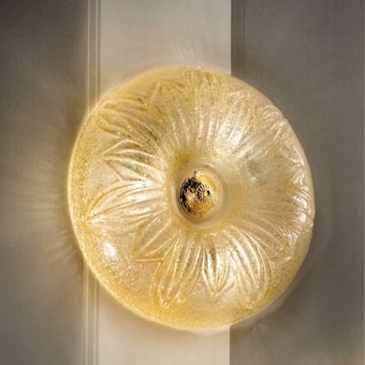 Потолочный светильник Masiero OTTOCENTO VE 1115 PL5 AMB