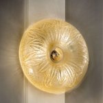 Потолочный светильник Masiero OTTOCENTO VE 1115 PL5 AMB