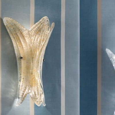 Настенный светильник Masiero OTTOCENTO VE 1116 A2 AMB Настенный светильник Masiero OTTOCENTO VE 1116 A2 AMB