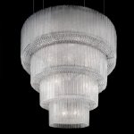 Подвесной светильник Masiero OTTOCENTO VE 1120 28