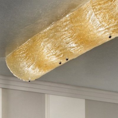 Настенный светильник Masiero OTTOCENTO VE 1130 APL2 AMB Настенный светильник Masiero OTTOCENTO VE 1130 APL2 AMB