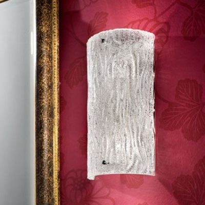 Настенный светильник Masiero OTTOCENTO VE 1130 APL2 TR Настенный светильник Masiero OTTOCENTO VE 1130 APL2 TR