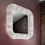 Настенный светильник Masiero OTTOCENTO VE 1133 APL16