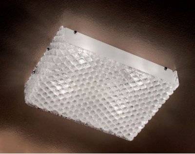 Настенный светильник Masiero OTTOCENTO VE 1140 APL2 TR Настенный светильник Masiero OTTOCENTO VE 1140 APL2 TR