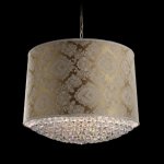 Подвесной светильник Masiero OTTOCENTO VE 1180 S8