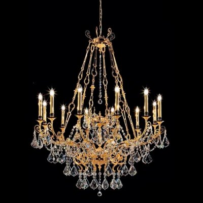 Подвесной светильник Masiero VE 780 12 SW Подвесной светильник Masiero VE 780 12 SW