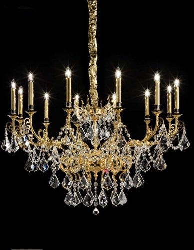 Подвесной светильник Masiero VE 781 12 SW Подвесной светильник Masiero VE 781 12 SW