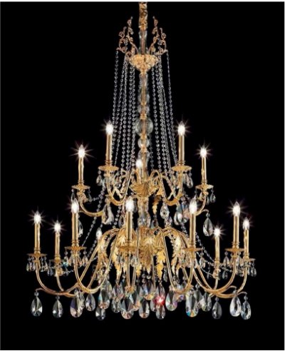 Подвесной светильник Masiero VE 782 15 SW Подвесной светильник Masiero VE 782 15 SW