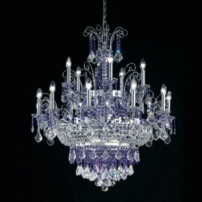 Подвесной светильник Masiero OTTOCENTO VE 806 10+5 Подвесной светильник Masiero OTTOCENTO VE 806 10+5