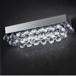 Настенный светильник Masiero OTTOCENTO VE 809 A RGB