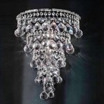 Настенный светильник Masiero OTTOCENTO VE 810 A1