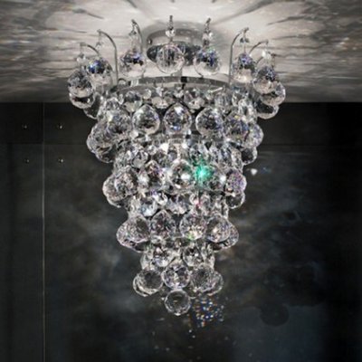 Потолочный светильник Masiero OTTOCENTO VE 810 PL1 Потолочный светильник Masiero OTTOCENTO VE 810 PL1