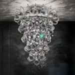 Потолочный светильник Masiero OTTOCENTO VE 810 PL1