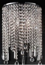 Настенный светильник Masiero OTTOCENTO VE 812 A2 M