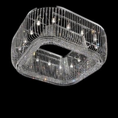 Подвесной светильник Masiero OTTOCENTO VE 813 S16 140