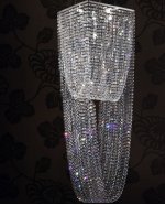 Подвесной светильник Masiero OTTOCENTO VE 816 5+4