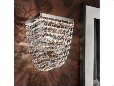 Настенный светильник Masiero OTTOCENTO VE 816 A1 Настенный светильник Masiero OTTOCENTO VE 816 A1