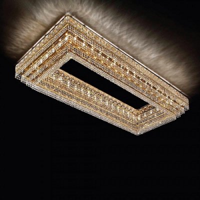 Потолочный светильник Masiero OTTOCENTO VE 821 PL44 Потолочный светильник Masiero OTTOCENTO VE 821 PL44