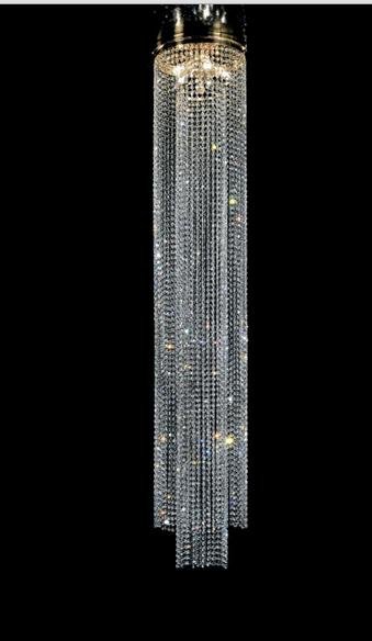 Потолочный светильник Masiero OTTOCENTO VE 824 PL5 Потолочный светильник Masiero OTTOCENTO VE 824 PL5