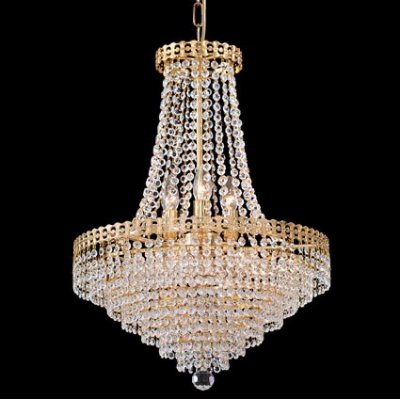 Подвесной светильник Masiero OTTOCENTO VE 826 10