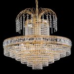 Подвесной светильник Masiero OTTOCENTO VE 830 13